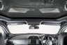 USED 2016 66 JAGUAR F-PACE 2.0 R-SPORT 5d 178 BHP 