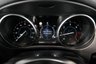 USED 2016 66 JAGUAR F-PACE 2.0 R-SPORT 5d 178 BHP 