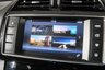 USED 2016 66 JAGUAR F-PACE 2.0 R-SPORT 5d 178 BHP 