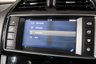 USED 2016 66 JAGUAR F-PACE 2.0 R-SPORT 5d 178 BHP 