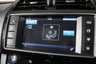 USED 2016 66 JAGUAR F-PACE 2.0 R-SPORT 5d 178 BHP 