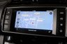USED 2016 66 JAGUAR F-PACE 2.0 R-SPORT 5d 178 BHP 
