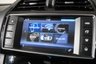 USED 2016 66 JAGUAR F-PACE 2.0 R-SPORT 5d 178 BHP 