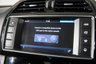 USED 2016 66 JAGUAR F-PACE 2.0 R-SPORT 5d 178 BHP 