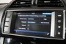 USED 2016 66 JAGUAR F-PACE 2.0 R-SPORT 5d 178 BHP 