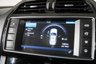 USED 2016 66 JAGUAR F-PACE 2.0 R-SPORT 5d 178 BHP 