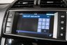 USED 2016 66 JAGUAR F-PACE 2.0 R-SPORT 5d 178 BHP 