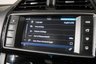 USED 2016 66 JAGUAR F-PACE 2.0 R-SPORT 5d 178 BHP 