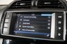 USED 2016 66 JAGUAR F-PACE 2.0 R-SPORT 5d 178 BHP 