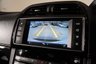 USED 2016 66 JAGUAR F-PACE 2.0 R-SPORT 5d 178 BHP 