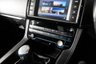 USED 2016 66 JAGUAR F-PACE 2.0 R-SPORT 5d 178 BHP 