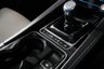 USED 2016 66 JAGUAR F-PACE 2.0 R-SPORT 5d 178 BHP 