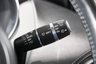 USED 2016 66 JAGUAR F-PACE 2.0 R-SPORT 5d 178 BHP 