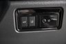 USED 2016 66 JAGUAR F-PACE 2.0 R-SPORT 5d 178 BHP 