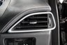 USED 2016 66 JAGUAR F-PACE 2.0 R-SPORT 5d 178 BHP 