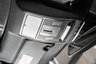 USED 2016 66 JAGUAR F-PACE 2.0 R-SPORT 5d 178 BHP 