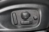 USED 2016 66 JAGUAR F-PACE 2.0 R-SPORT 5d 178 BHP 