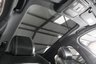 USED 2016 66 JAGUAR F-PACE 2.0 R-SPORT 5d 178 BHP 