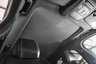 USED 2016 66 JAGUAR F-PACE 2.0 R-SPORT 5d 178 BHP 