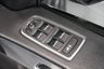USED 2016 66 JAGUAR F-PACE 2.0 R-SPORT 5d 178 BHP 