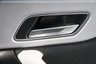 USED 2016 66 JAGUAR F-PACE 2.0 R-SPORT 5d 178 BHP 