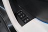 USED 2016 66 JAGUAR F-PACE 2.0 R-SPORT 5d 178 BHP 