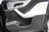 USED 2016 66 JAGUAR F-PACE 2.0 R-SPORT 5d 178 BHP 