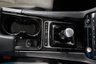 USED 2016 66 JAGUAR F-PACE 2.0 R-SPORT 5d 178 BHP 