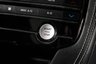 USED 2016 66 JAGUAR F-PACE 2.0 R-SPORT 5d 178 BHP 