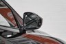 USED 2016 66 JAGUAR F-PACE 2.0 R-SPORT 5d 178 BHP 
