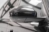USED 2016 66 JAGUAR F-PACE 2.0 R-SPORT 5d 178 BHP 
