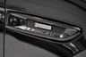 USED 2016 66 JAGUAR F-PACE 2.0 R-SPORT 5d 178 BHP 