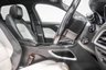 USED 2016 66 JAGUAR F-PACE 2.0 R-SPORT 5d 178 BHP 