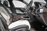 USED 2016 66 JAGUAR F-PACE 2.0 R-SPORT 5d 178 BHP 