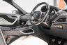 USED 2016 66 JAGUAR F-PACE 2.0 R-SPORT 5d 178 BHP 