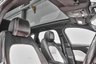 USED 2016 66 JAGUAR F-PACE 2.0 R-SPORT 5d 178 BHP 