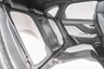 USED 2016 66 JAGUAR F-PACE 2.0 R-SPORT 5d 178 BHP 