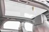 USED 2016 66 JAGUAR F-PACE 2.0 R-SPORT 5d 178 BHP 