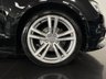 USED 2016 66 AUDI A3 2.0 TDI S LINE 4d 148 BHP FSH, IMMACULATE, CLEAN EXAMPLE