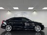 USED 2016 66 AUDI A3 2.0 TDI S LINE 4d 148 BHP FSH, IMMACULATE, CLEAN EXAMPLE
