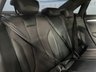 USED 2016 66 AUDI A3 2.0 TDI S LINE 4d 148 BHP FSH, IMMACULATE, CLEAN EXAMPLE