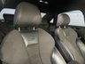 USED 2016 66 AUDI A3 2.0 TDI S LINE 4d 148 BHP FSH, IMMACULATE, CLEAN EXAMPLE
