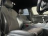 USED 2016 66 AUDI A3 2.0 TDI S LINE 4d 148 BHP FSH, IMMACULATE, CLEAN EXAMPLE