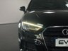 USED 2016 66 AUDI A3 2.0 TDI S LINE 4d 148 BHP FSH, IMMACULATE, CLEAN EXAMPLE