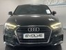 USED 2016 66 AUDI A3 2.0 TDI S LINE 4d 148 BHP FSH, IMMACULATE, CLEAN EXAMPLE