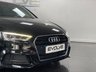 USED 2016 66 AUDI A3 2.0 TDI S LINE 4d 148 BHP FSH, IMMACULATE, CLEAN EXAMPLE