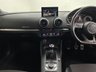 USED 2016 66 AUDI A3 2.0 TDI S LINE 4d 148 BHP FSH, IMMACULATE, CLEAN EXAMPLE