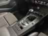 USED 2016 66 AUDI A3 2.0 TDI S LINE 4d 148 BHP FSH, IMMACULATE, CLEAN EXAMPLE