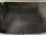 USED 2016 66 AUDI A3 2.0 TDI S LINE 4d 148 BHP FSH, IMMACULATE, CLEAN EXAMPLE