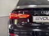 USED 2016 66 AUDI A3 2.0 TDI S LINE 4d 148 BHP FSH, IMMACULATE, CLEAN EXAMPLE